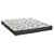 Colchão D-33 Light Ortobom Queen Size 17x158x198 - Imagem 1