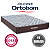 COLCHAO QUEEN ORTOBOM FIT 33 158x198x20 - Imagem 3