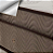 Colchão King Pro Vida Superpocket 193X203X30 Ortobom - Imagem 3