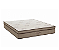 Colchão King Pro Vida Superpocket 193X203X30 Ortobom - Imagem 1