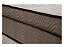 Colchão King Pro Vida Superpocket 193X203X30 Ortobom - Imagem 3
