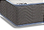 Colchão Solteiro Light D-33 Ortobom 88x188x20 - Imagem 3