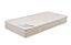 Colchão Solteiro Ortobom Light Superpocket Mola Ensacadas 88x188x26 - Imagem 1