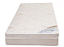 Colchão Solteiro Ortobom Light Superpocket Mola Ensacadas 88x188x26 - Imagem 3