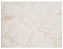 Colchão Solteiro Ortobom Light Superpocket Mola Ensacadas 88x188x26 - Imagem 2