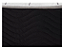 Colchão Solteiro Intense Ortobom Molas Ensacadas 88x188x21 - Imagem 3