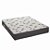 Colchão Casal Espuma D45 Light OrtoPillow (138x188x17) – Ortobom - Imagem 1