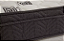 Colchão Solteiro D45 Light Saúde Orto Pillow 88x188x17 Ortobom - Imagem 2
