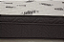 Colchão Solteiro D45 Light Saúde Orto Pillow 88x188x17 Ortobom - Imagem 3