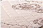 Colchão Polar D-33 Pérola Fort Brown INMETRO Solteiro 88x188 - Imagem 3