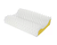 Travesseiro Duoflex Contour Pillow - Imagem 7