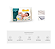 Travesseiro Duoflex Contour Pillow - Imagem 6