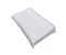 Travesseiro Duoflex Contour Pillow - Imagem 8