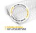 Travesseiro Duoflex Contour Pillow - Imagem 4