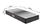 Colchão Ecoflex Dual Firm Para Até 120Kg 88x188x22 - Imagem 2