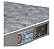Colchão Castor Sleep Max D33 Queen Size 158x198x30 - Imagem 4