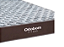 Colchão Casal Ortobom Fit D33 138x188x25 - Imagem 2