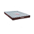 Colchão de Casal Ortobom Fit D33 138x188x25 - Imagem 1