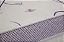 Colchão Casal Physical Resist Liso 138x188x12cm - Ortobom - Imagem 2