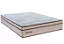 Colchão Casal Molas Exclusive Lfk 138x188x30 Ortobom - Imagem 1