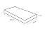Colchão Mini Cama Physical Resistente (12x70x150) Ortobom - Imagem 3