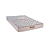 Colchão Ortobom Fit D45 Casal 138x188x25 - Imagem 2