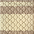 Colchão Casal Espuma D33 Guarda Costas Brown (138x188x20) - Probel - Imagem 3