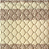 Colchão de Solteiro Probel Guarda Costas Espuma D33 17x88x188cm - Bege/Marrom - Imagem 3