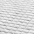 Colchão Americanflex Casal Amx Foam Pillow D-45 Espuma 138x188x26 - Imagem 2