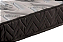 Colchão Solteiro Espuma D33 Pasquale Black 88x188x20 - Imagem 4