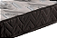 Colchão Casal Espuma D33 Pasquale Black 138x188x20 - Imagem 3