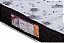 Colchão Solteiro Pasquale Espuma D-20 Black 88x188x12 - Imagem 5
