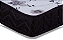 Colchão Solteiro Pasquale Espuma D-20 Black 88x188x12 - Imagem 2