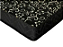 Colchão Solteiro Pasquale Espuma D-20 Black 88x188x12 - Imagem 4