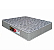 Colchão Castor Casal Sleep Max D33 138x188x25 - Imagem 1