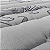 Colchão Casal Castor Silver Star Air One Face Tecnopedic 138x188x32 - Imagem 4