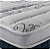 Colchão Casal Castor Silver Star Air One Face Tecnopedic 138x188x32 - Imagem 2
