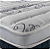 Colchão Casal Castor Silver Star Air One Face Tecnopedic 138x188x32 - Imagem 3