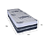 Colchão Solteiro Castor Silver Star Air One Face Tecnopedic 88x188 - Imagem 2