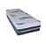 Colchão Solteiro Castor Silver Star Air One Face Tecnopedic 88x188 - Imagem 1