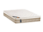 Colchão Castor Premium Tecnopedic One Face Queen 158x198x30 - Imagem 1