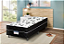 CONJUGADO ORTOBOM DREAM SOLTEIRO 88x188x42 - Imagem 3