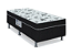 CONJUGADO ORTOBOM DREAM SOLTEIRO 88x188x42 - Imagem 1