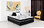 CONJUGADO ORTOBOM DREAM CASAL 138x188x42 - Imagem 3