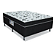 CONJUGADO ORTOBOM DREAM CASAL 138x188x42 - Imagem 2