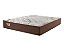 Colchão Relax Adorabile Ecoflex Queen 158x198x26 cm - Imagem 1