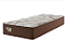Colchão Ecoflex Solteiro Relax Adorabile Mola Ensacada 88x188x26 - Imagem 1