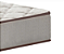 COLCHAO ORTOBOM CASAL ROBUST DU FACE 138x188x20 - Imagem 2