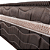 Colchão Casal Molas Ensacadas Ortobom Pantanal Superpocket 138X25X188 - Imagem 2