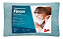 Travesseiro Castor Sleep Flocos 50x70x12 - Imagem 1